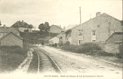 Gellin Div 03.jpg
